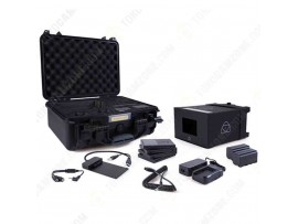 Atomos Accessory Kit for Shogun/Ninja Inferno & Flame (ATOMACCKT1)